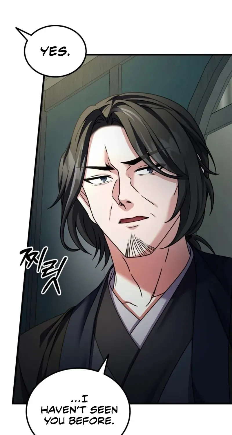 Read Sword Breaker chapter 50 image 12 on Lezhin
