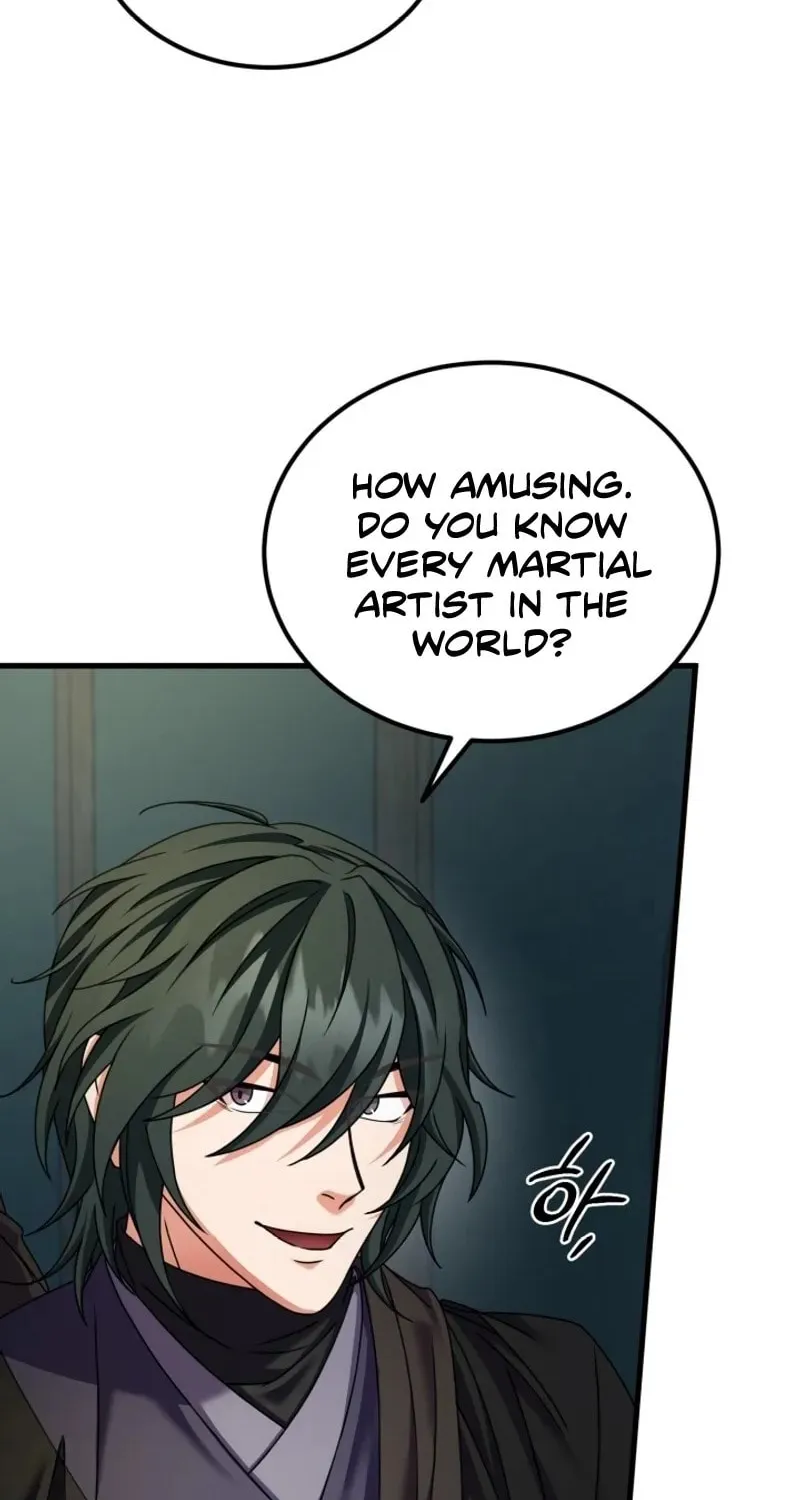 Read Sword Breaker chapter 50 image 13 on Lezhin