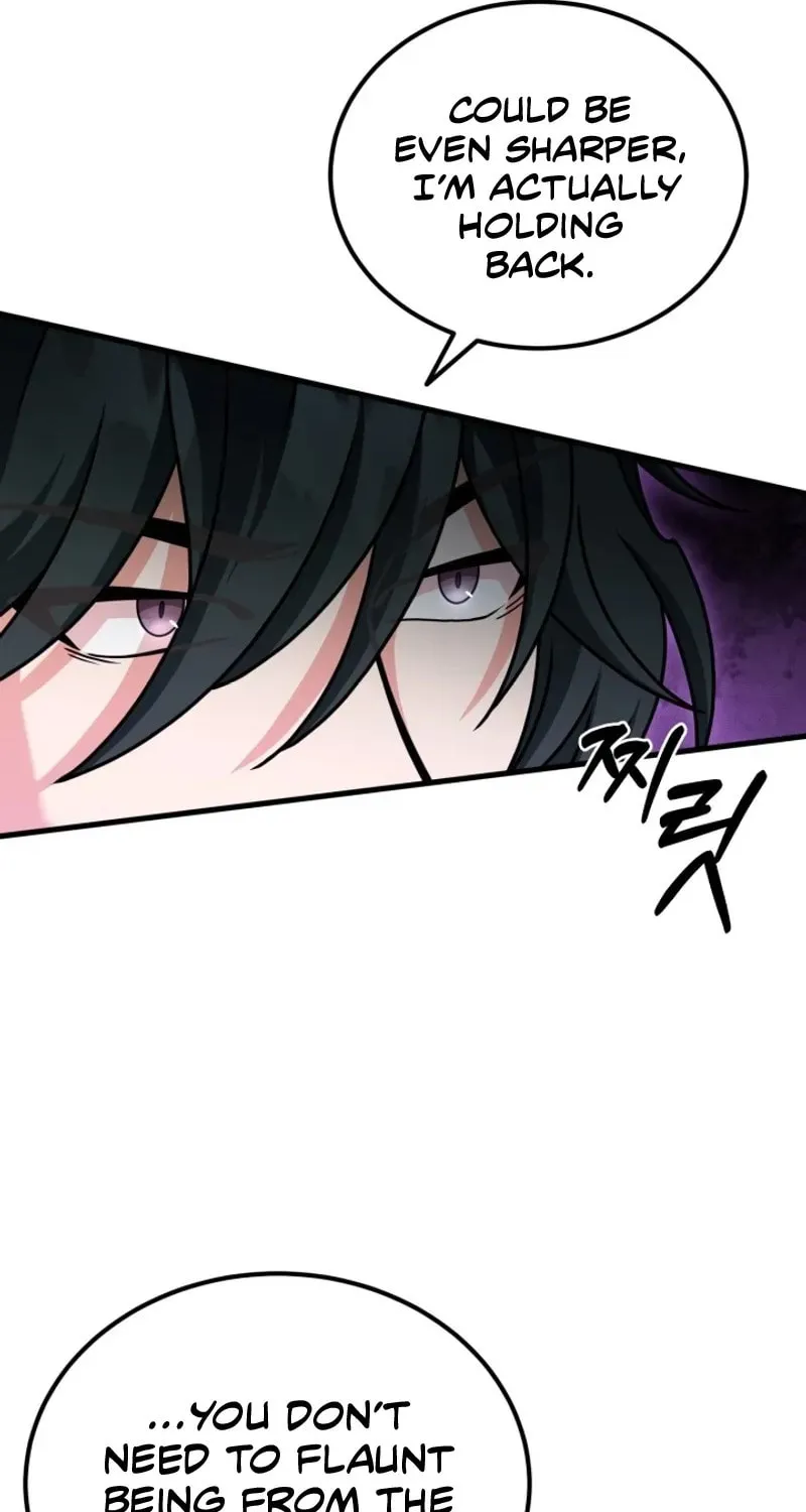 Read Sword Breaker chapter 50 image 15 on Lezhin