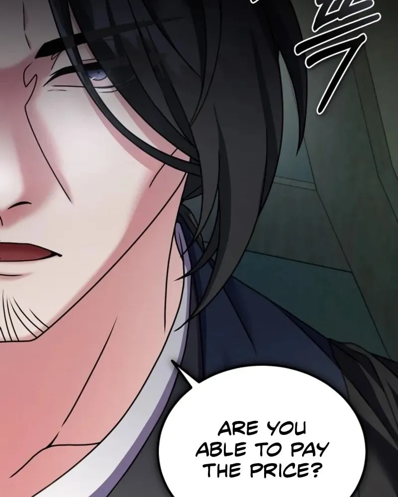 Read Sword Breaker chapter 50 image 23 on Lezhin