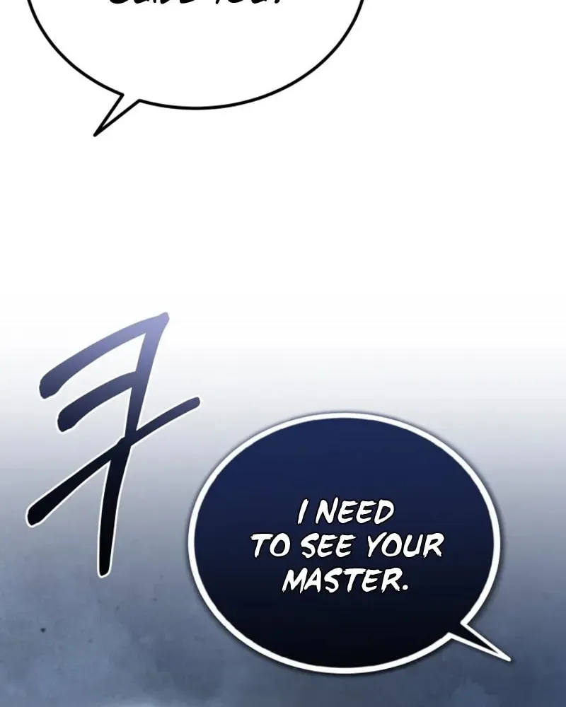 Read Sword Breaker chapter 50 image 29 on Lezhin