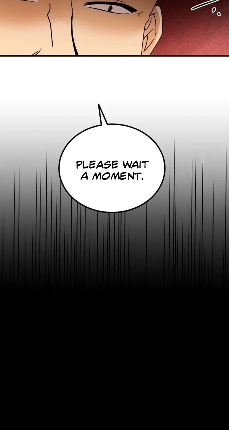 Read Sword Breaker chapter 50 image 3 on Lezhin