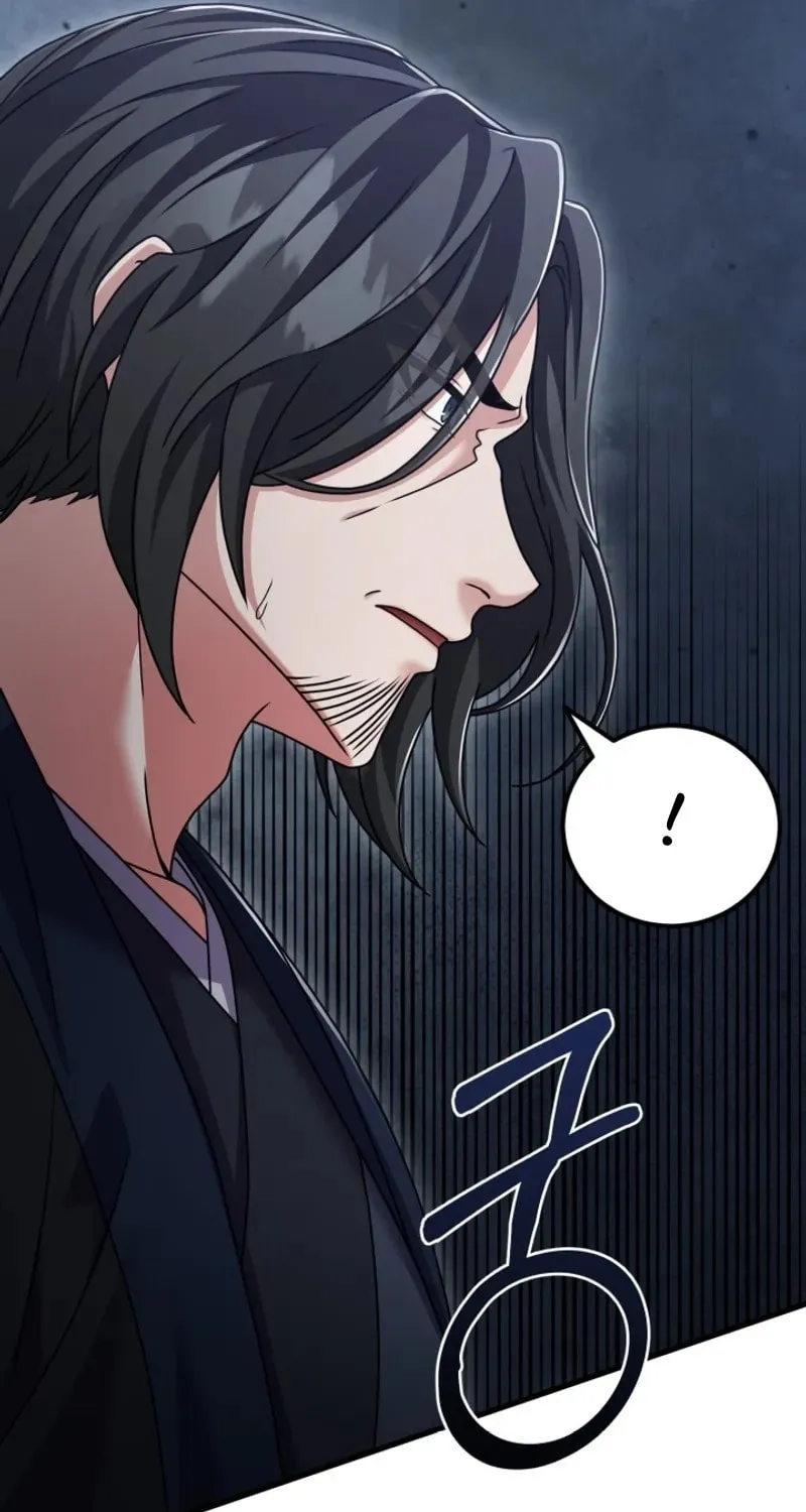 Read Sword Breaker chapter 50 image 30 on Lezhin