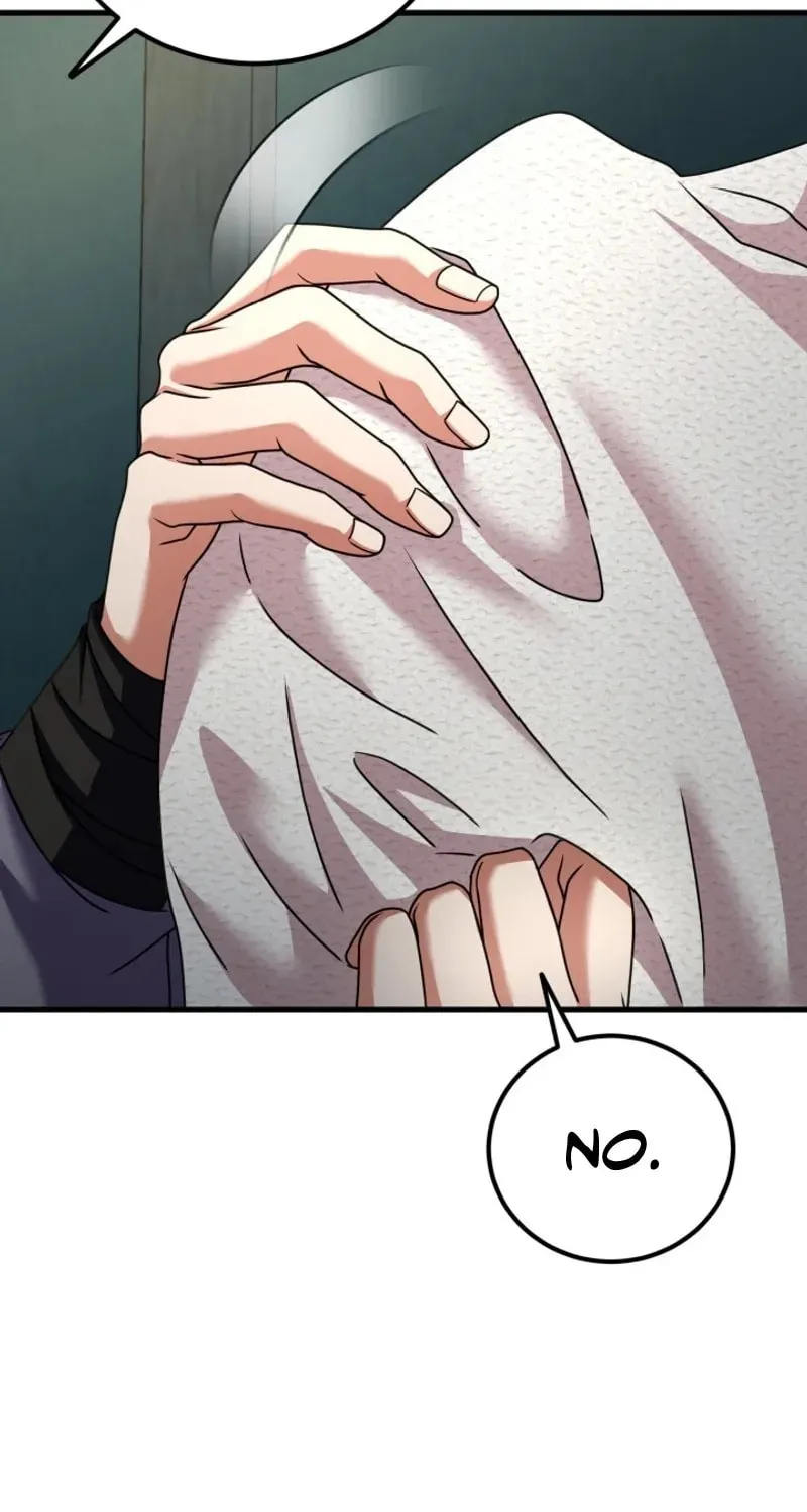 Read Sword Breaker chapter 50 image 34 on Lezhin