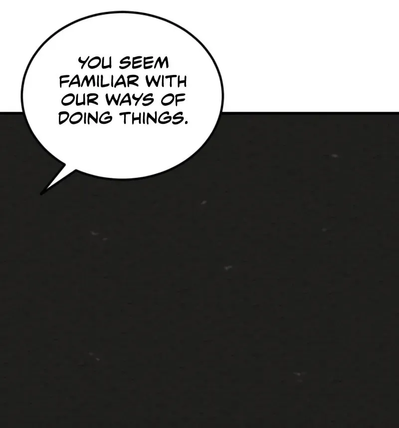 Read Sword Breaker chapter 50 image 35 on Lezhin