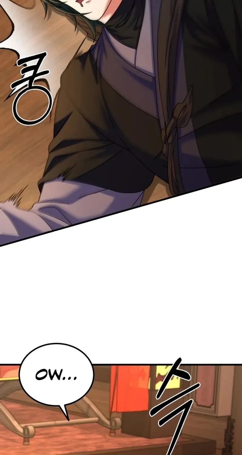 Read Sword Breaker chapter 50 image 39 on Lezhin