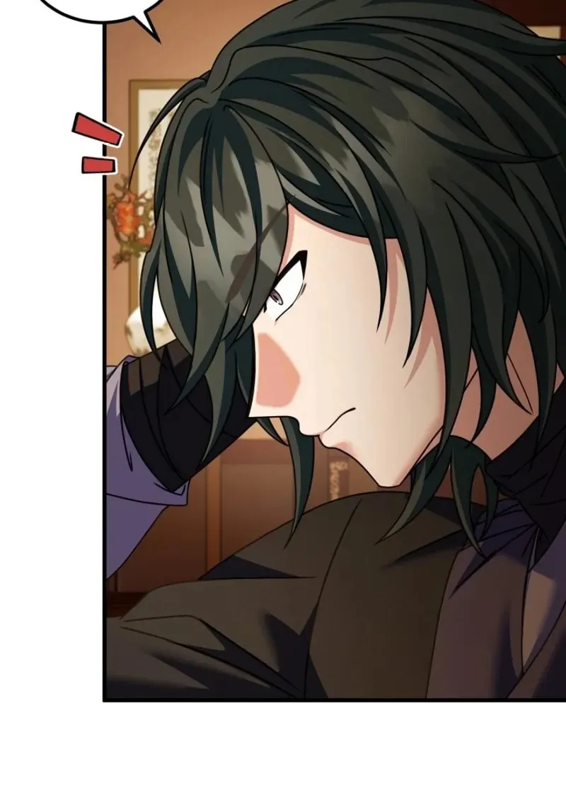 Read Sword Breaker chapter 50 image 41 on Lezhin