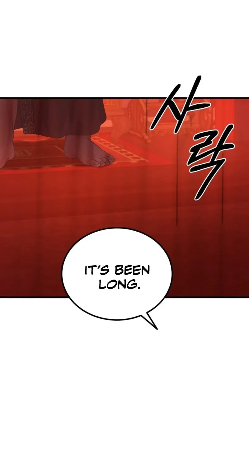 Read Sword Breaker chapter 50 image 42 on Lezhin