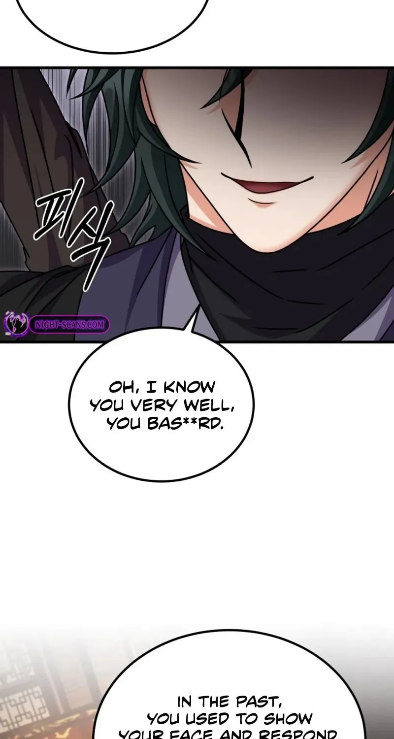 Read Sword Breaker chapter 50 image 44 on Lezhin