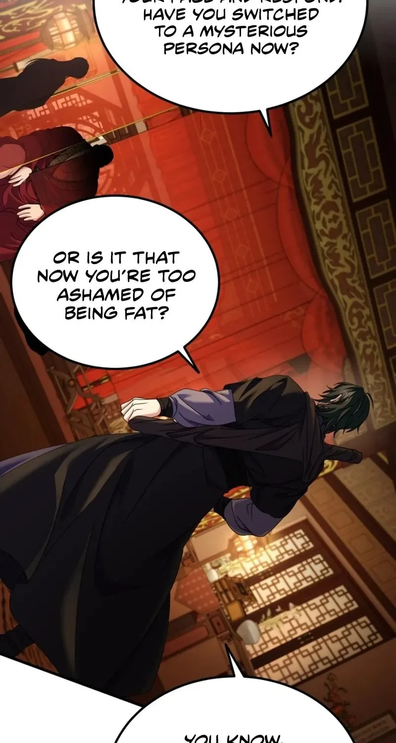 Read Sword Breaker chapter 50 image 45 on Lezhin