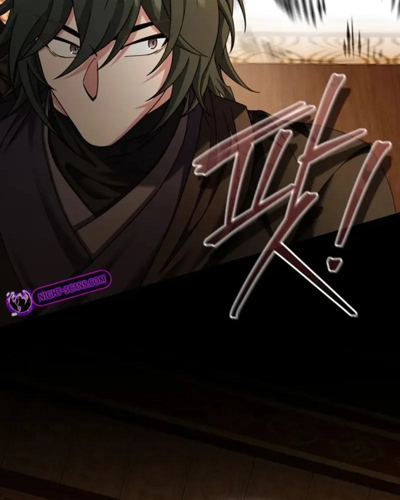 Read Sword Breaker chapter 50 image 47 on Lezhin