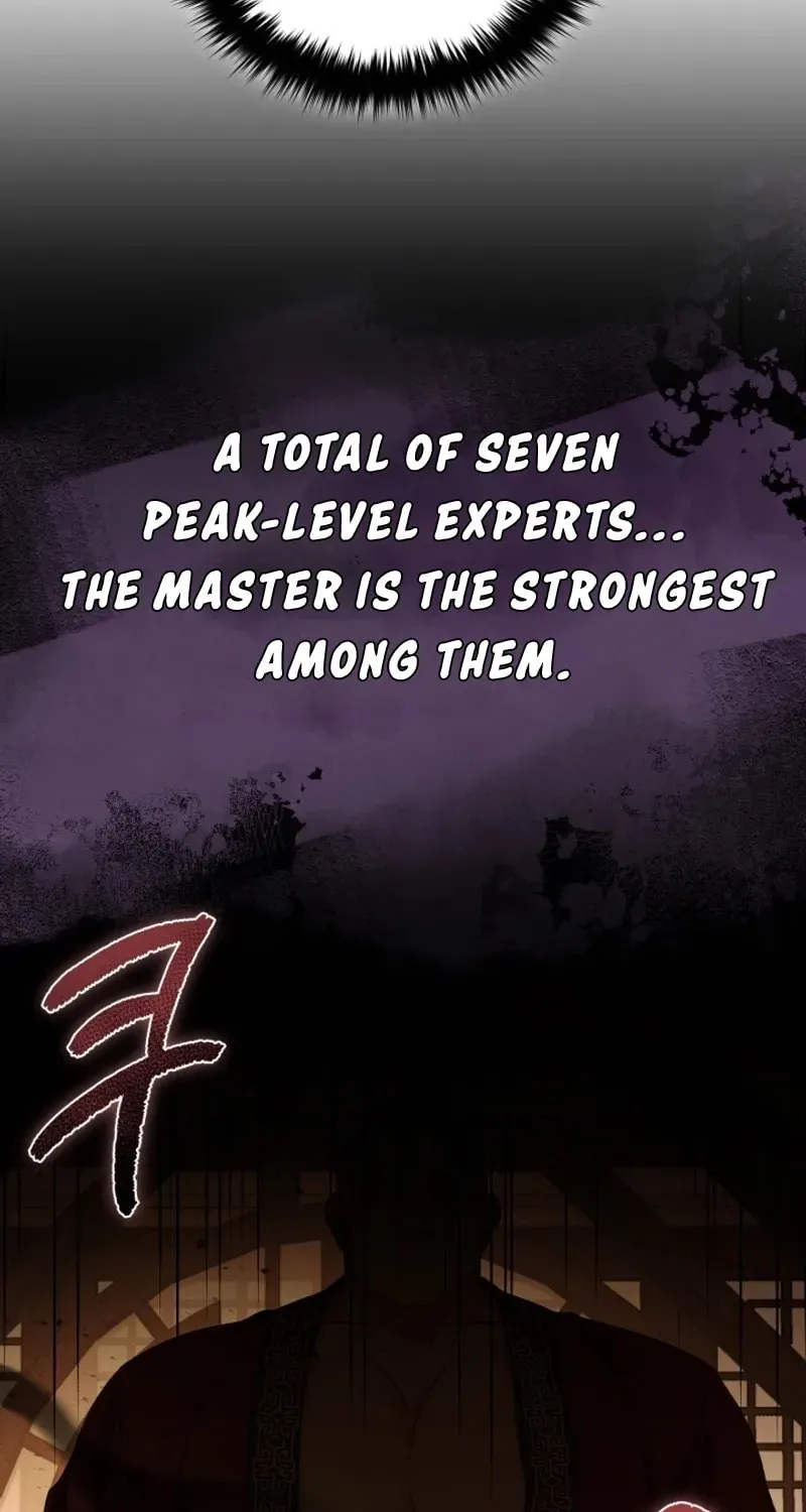 Read Sword Breaker chapter 50 image 50 on Lezhin