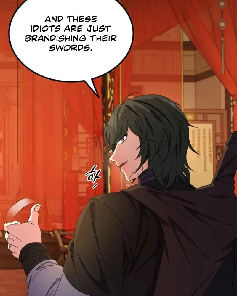 Read Sword Breaker chapter 50 image 53 on Lezhin