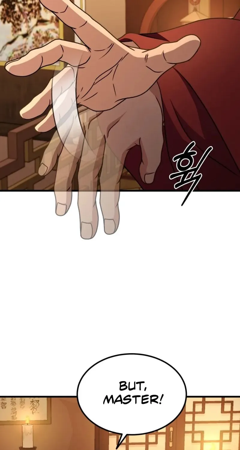 Read Sword Breaker chapter 50 image 55 on Lezhin