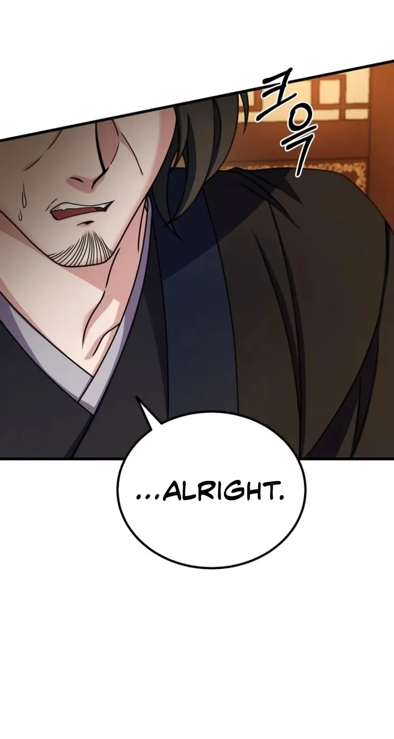 Read Sword Breaker chapter 50 image 57 on Lezhin
