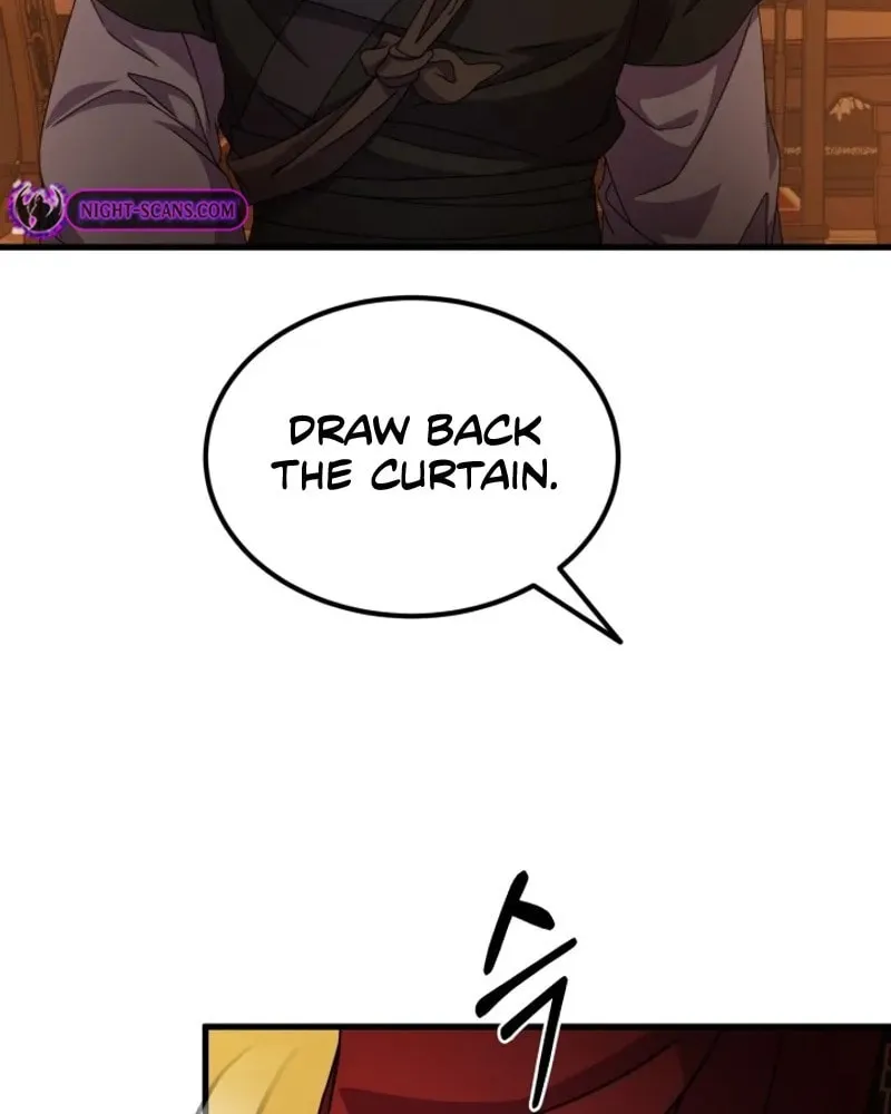 Read Sword Breaker chapter 50 image 59 on Lezhin