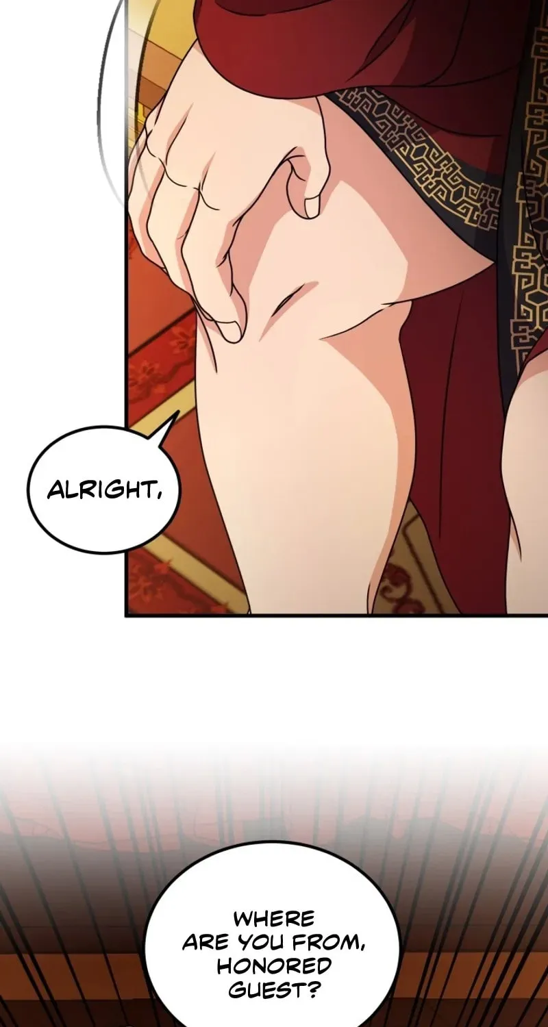 Read Sword Breaker chapter 50 image 60 on Lezhin