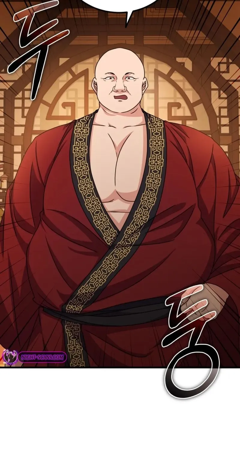Read Sword Breaker chapter 50 image 61 on Lezhin