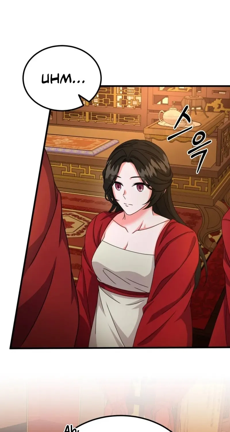 Read Sword Breaker chapter 50 image 62 on Lezhin