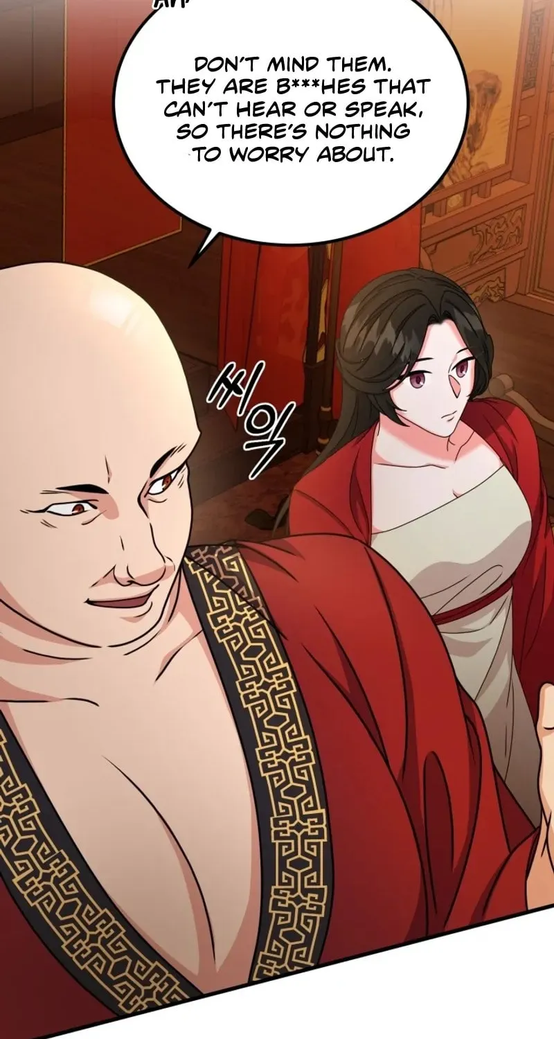 Read Sword Breaker chapter 50 image 63 on Lezhin