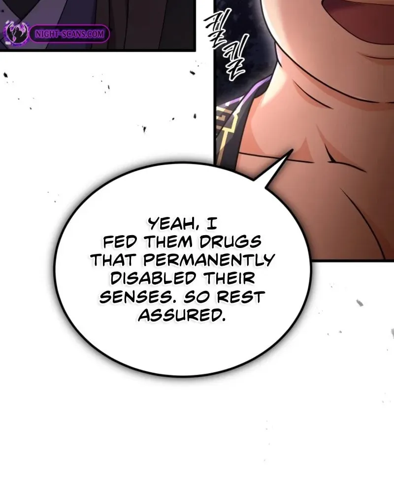 Read Sword Breaker chapter 50 image 65 on Lezhin