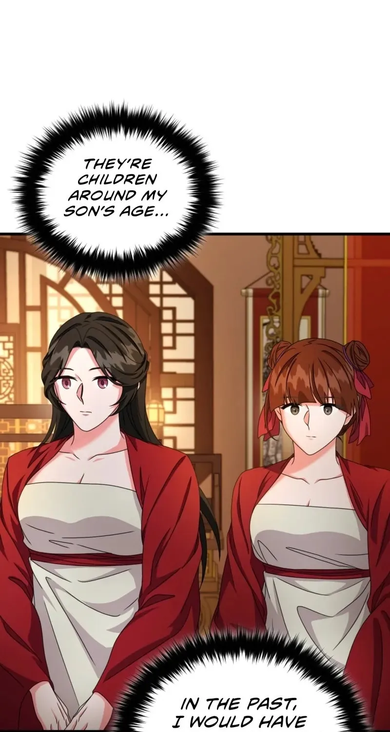 Read Sword Breaker chapter 50 image 66 on Lezhin