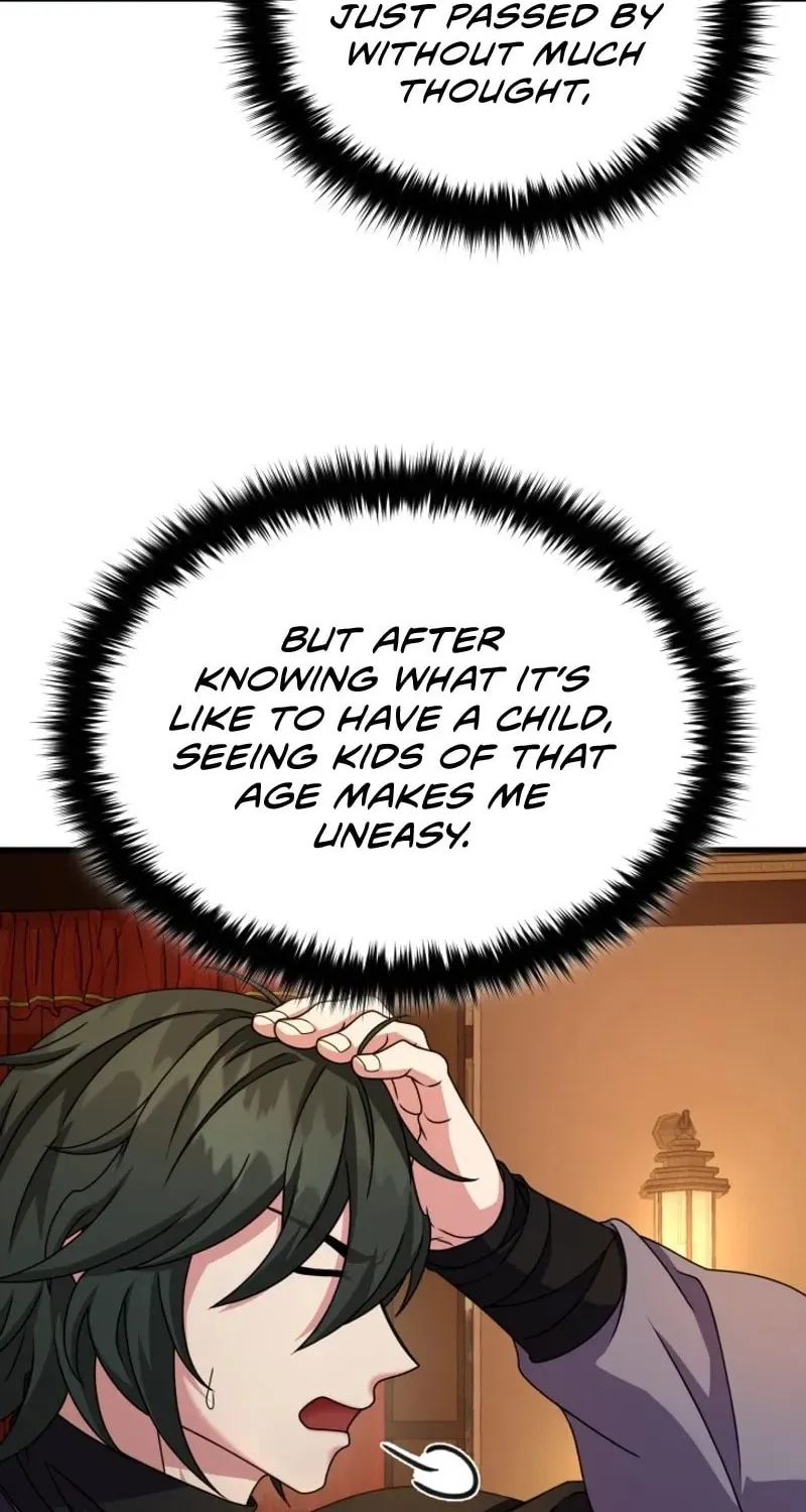 Read Sword Breaker chapter 50 image 67 on Lezhin