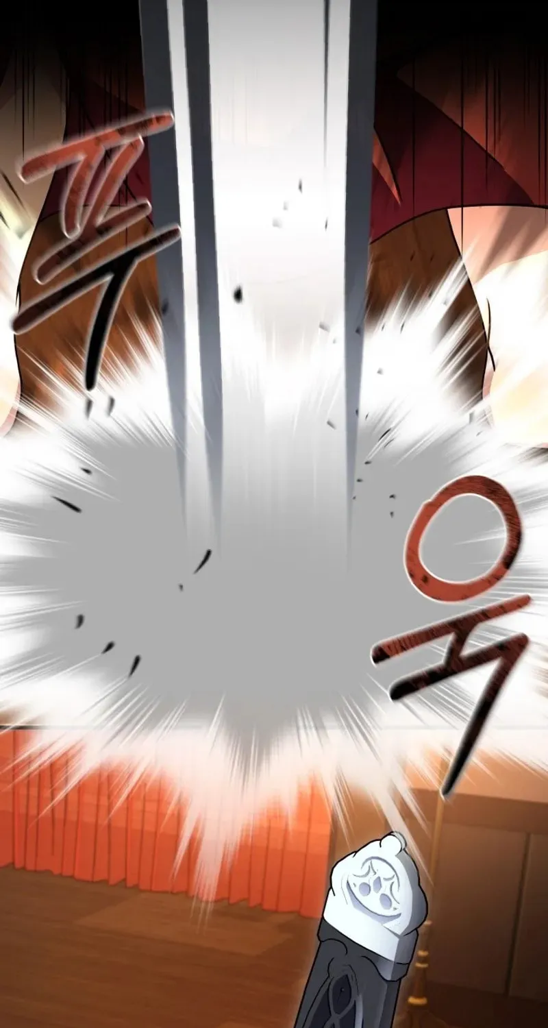 Read Sword Breaker chapter 50 image 73 on Lezhin