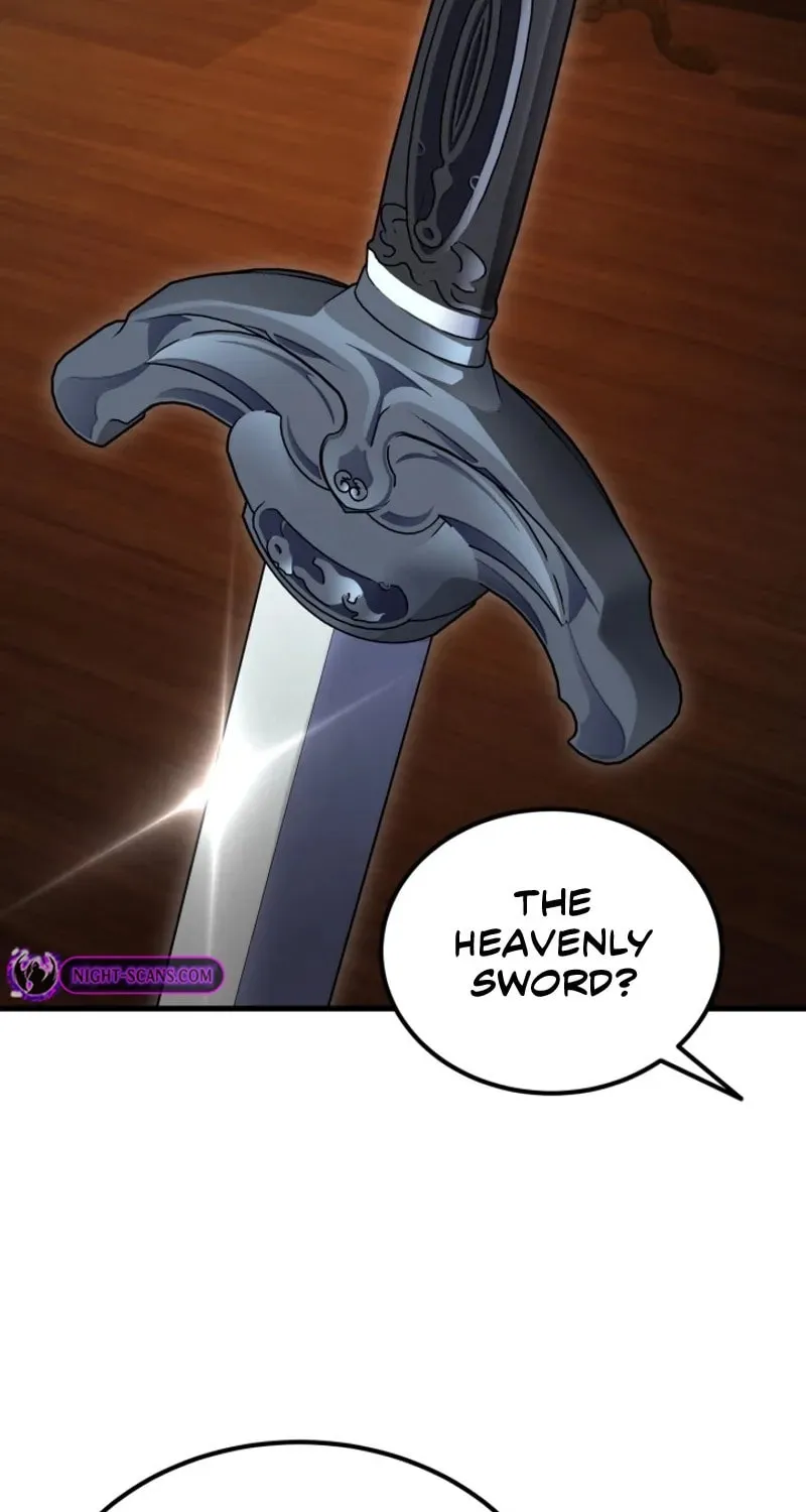 Read Sword Breaker chapter 50 image 74 on Lezhin