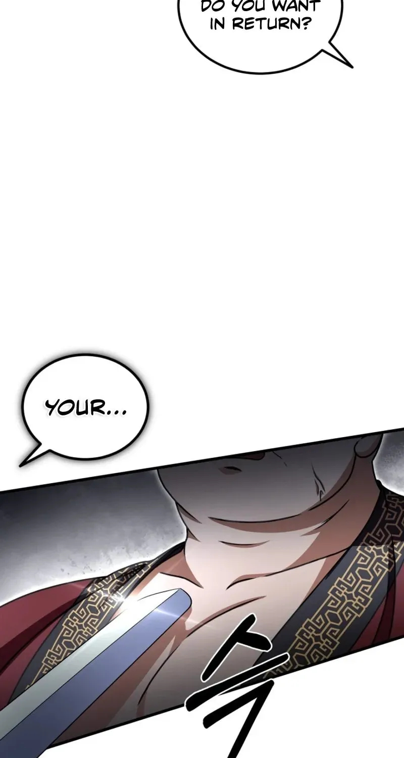 Read Sword Breaker chapter 50 image 76 on Lezhin