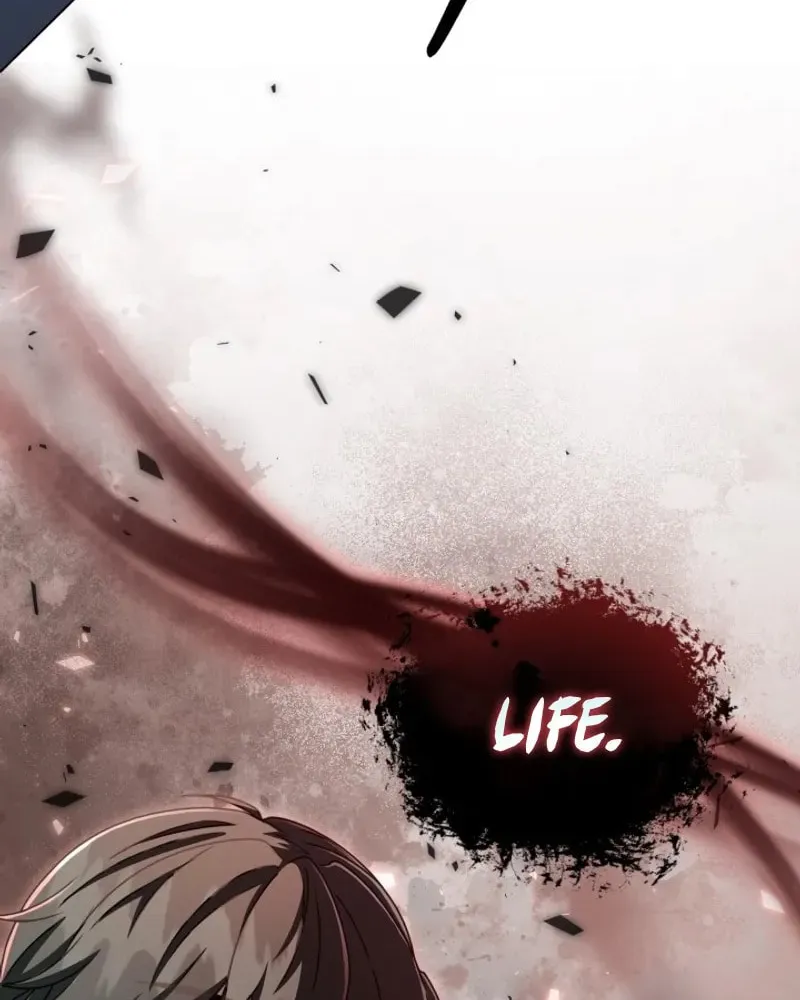 Read Sword Breaker chapter 50 image 77 on Lezhin