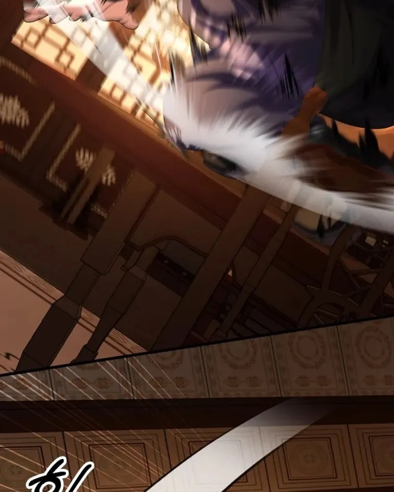 Read Sword Breaker chapter 51 image 11 on Lezhin