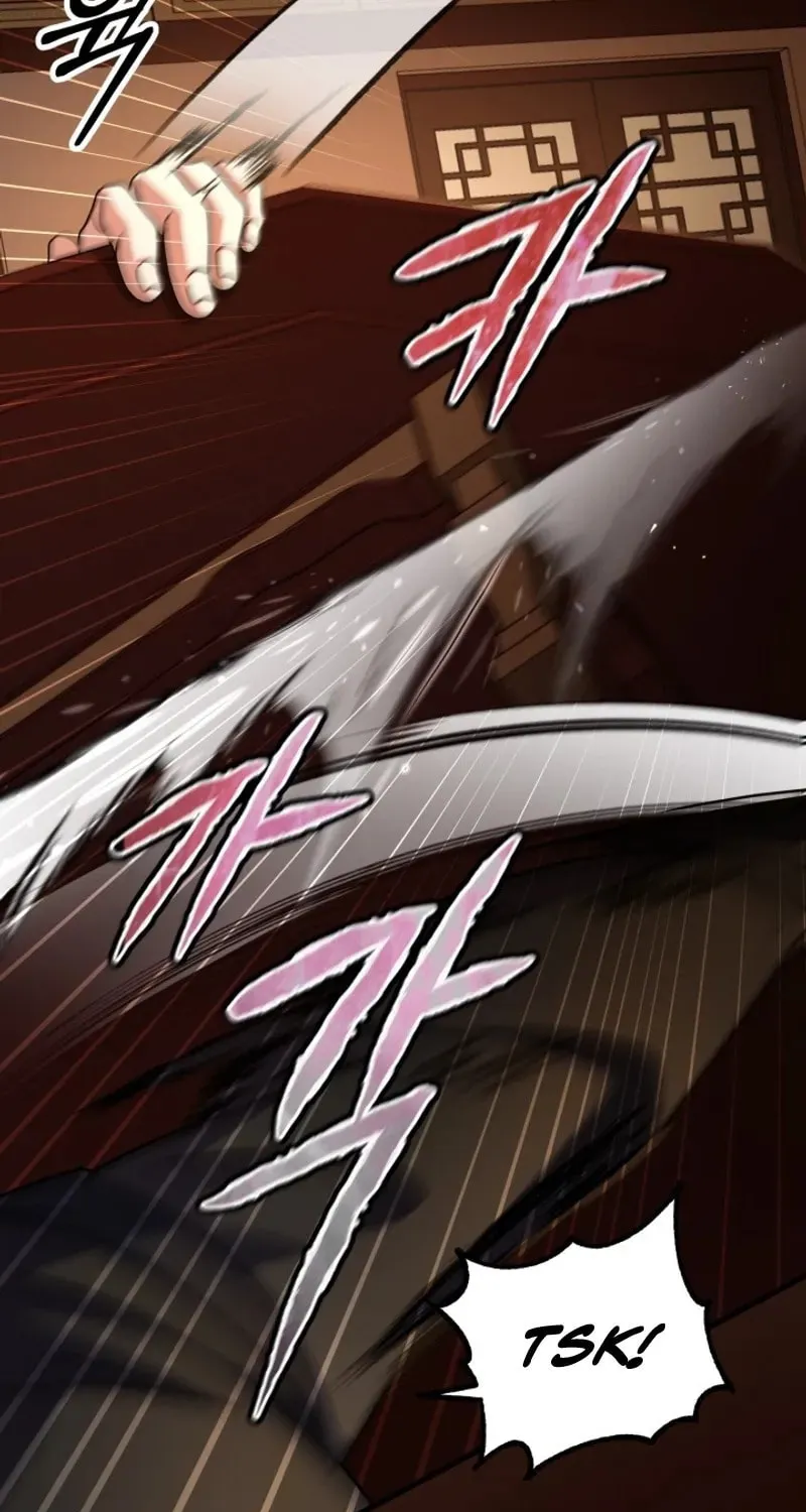 Read Sword Breaker chapter 51 image 12 on Lezhin
