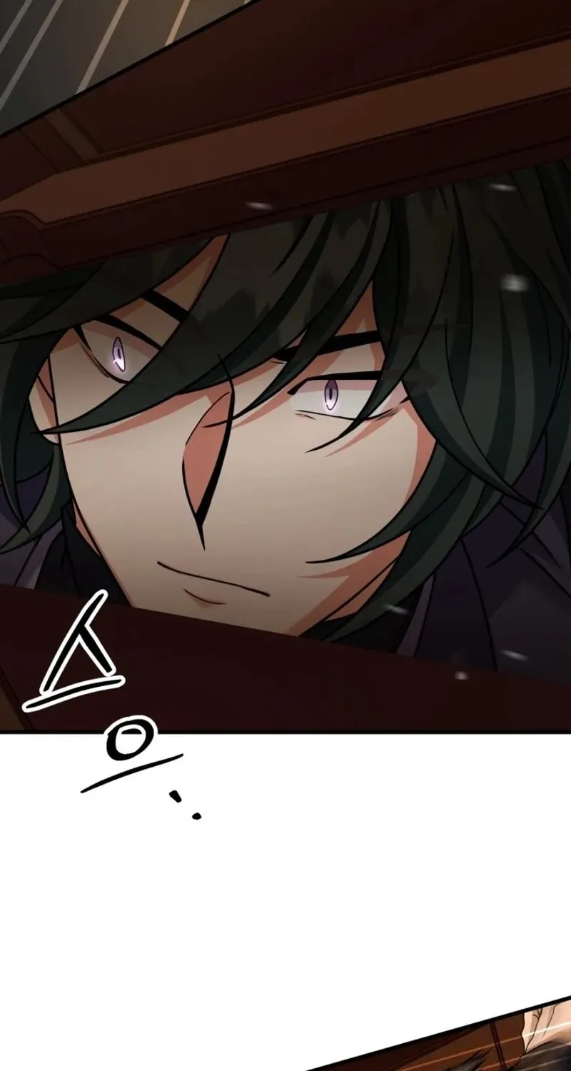 Read Sword Breaker chapter 51 image 13 on Lezhin
