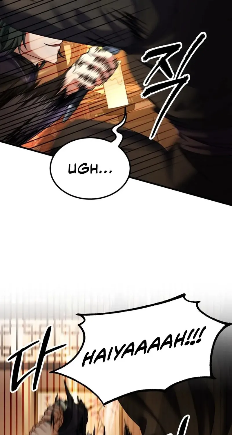 Read Sword Breaker chapter 51 image 19 on Lezhin