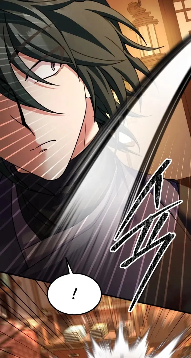 Read Sword Breaker chapter 51 image 22 on Lezhin