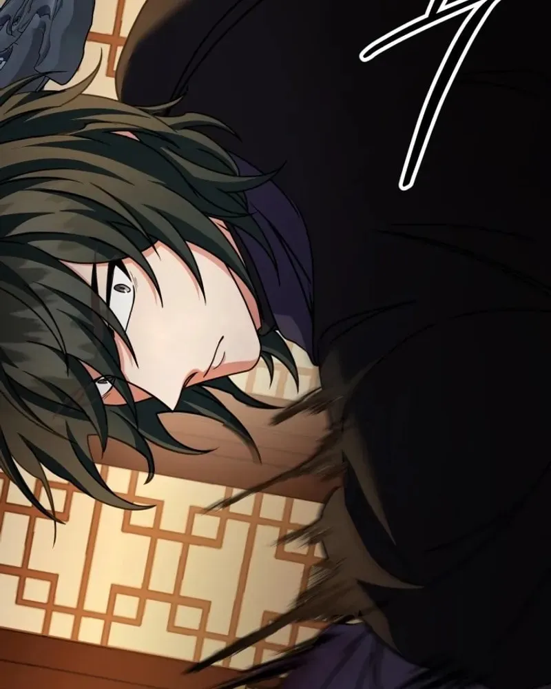 Read Sword Breaker chapter 51 image 29 on Lezhin