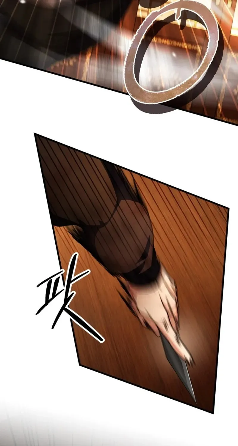 Read Sword Breaker chapter 51 image 37 on Lezhin