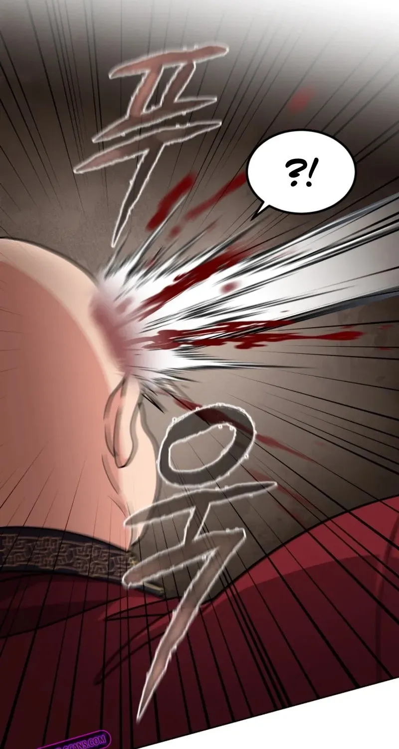 Read Sword Breaker chapter 51 image 38 on Lezhin