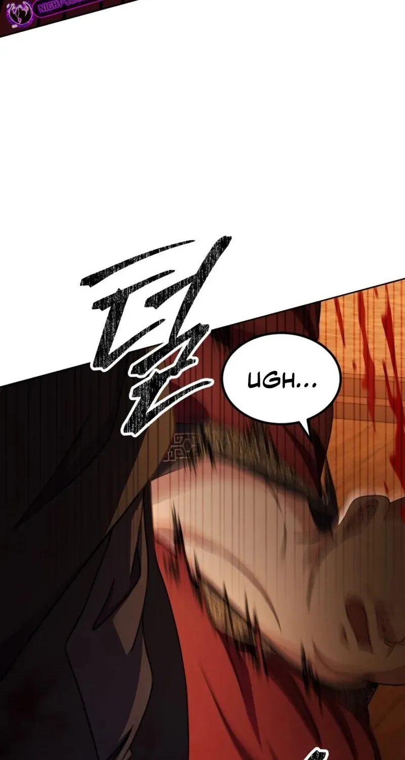 Read Sword Breaker chapter 51 image 39 on Lezhin