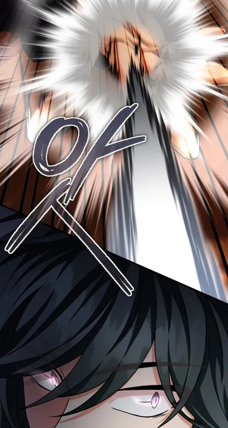 Read Sword Breaker chapter 51 image 4 on Lezhin
