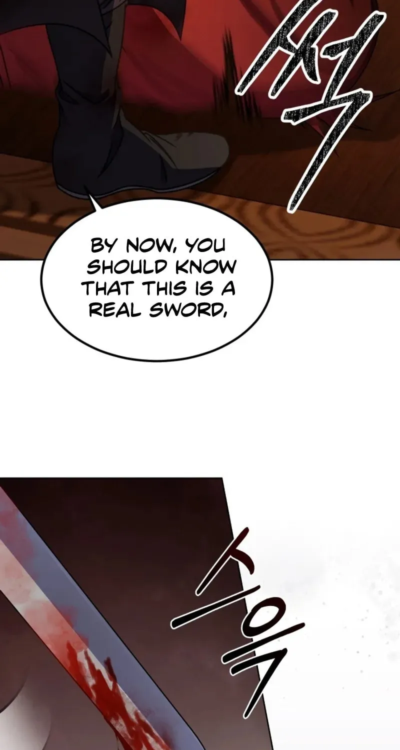 Read Sword Breaker chapter 51 image 40 on Lezhin