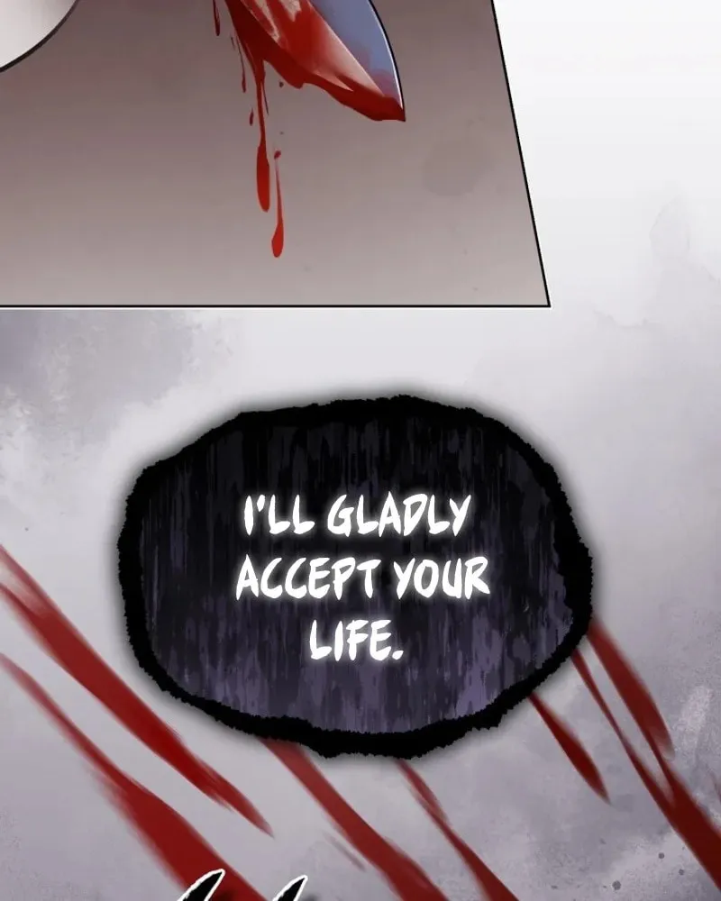 Read Sword Breaker chapter 51 image 41 on Lezhin