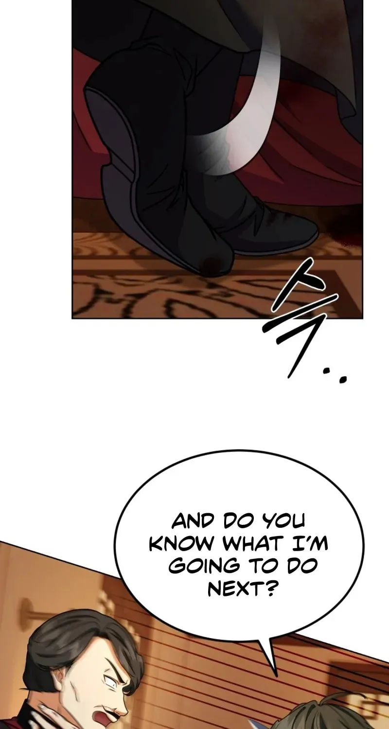 Read Sword Breaker chapter 51 image 46 on Lezhin