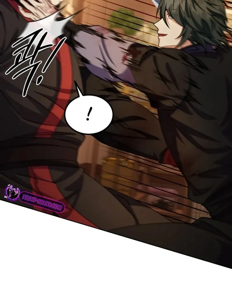 Read Sword Breaker chapter 51 image 47 on Lezhin