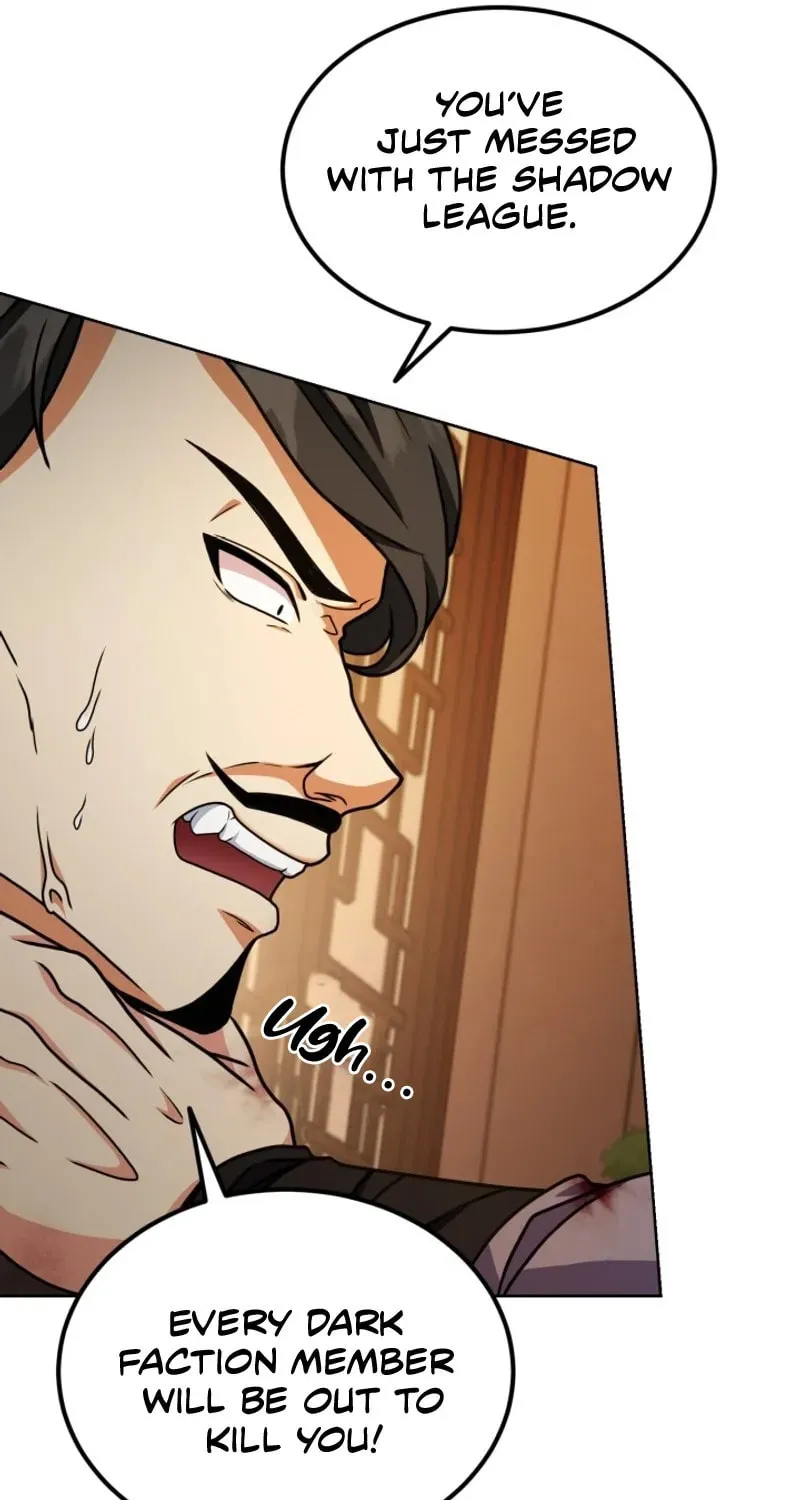 Read Sword Breaker chapter 51 image 48 on Lezhin