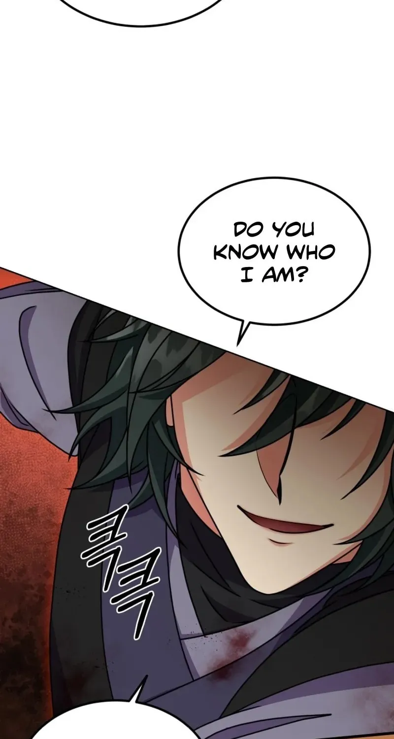 Read Sword Breaker chapter 51 image 49 on Lezhin