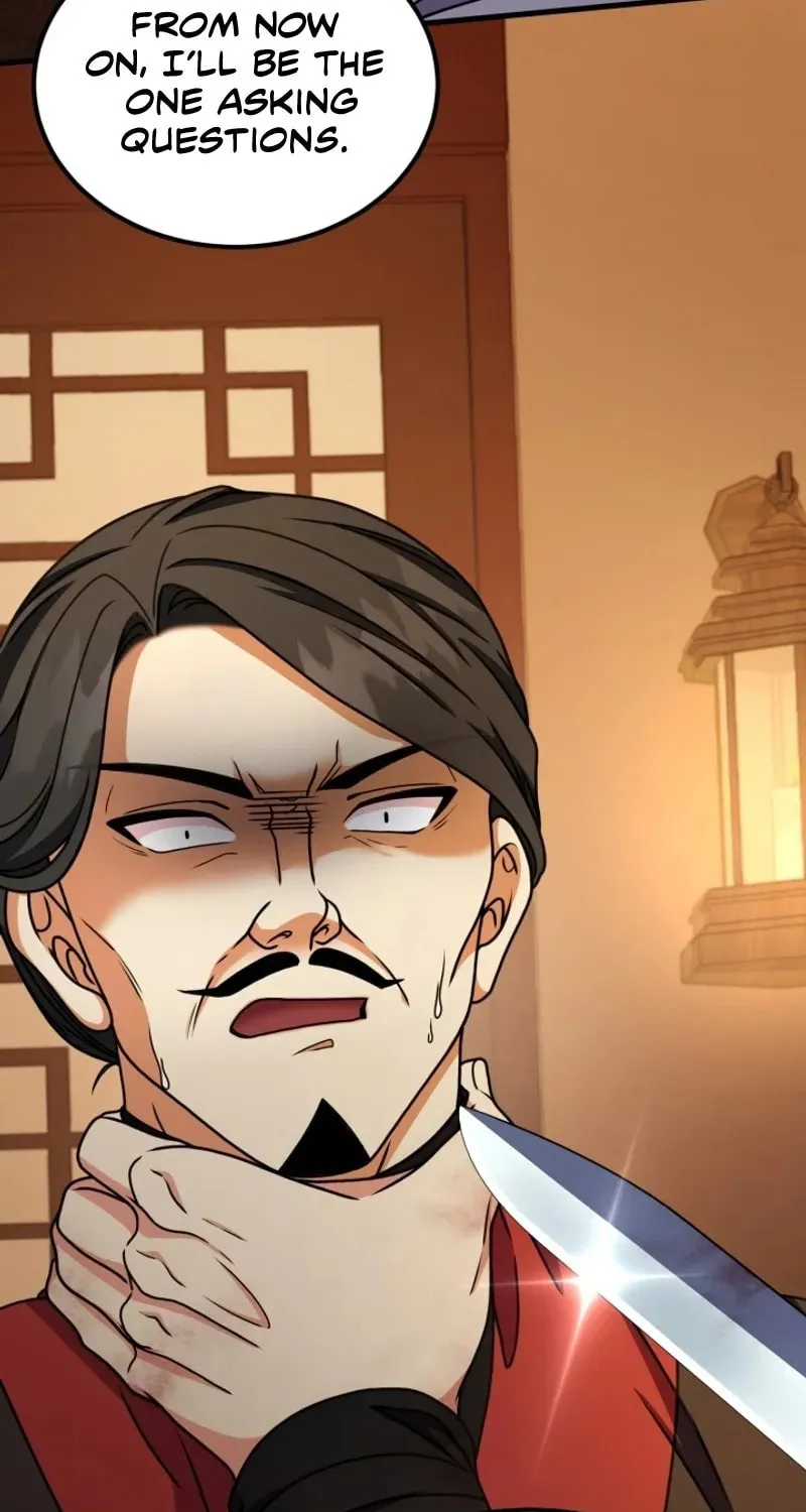 Read Sword Breaker chapter 51 image 50 on Lezhin