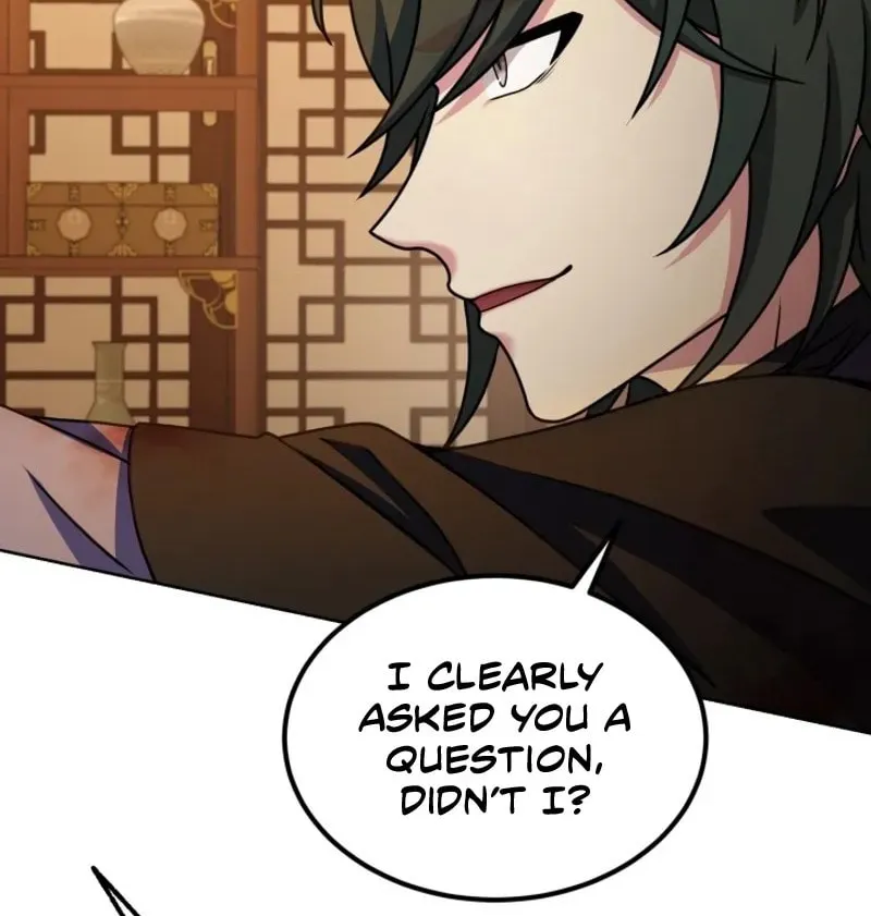 Read Sword Breaker chapter 51 image 53 on Lezhin