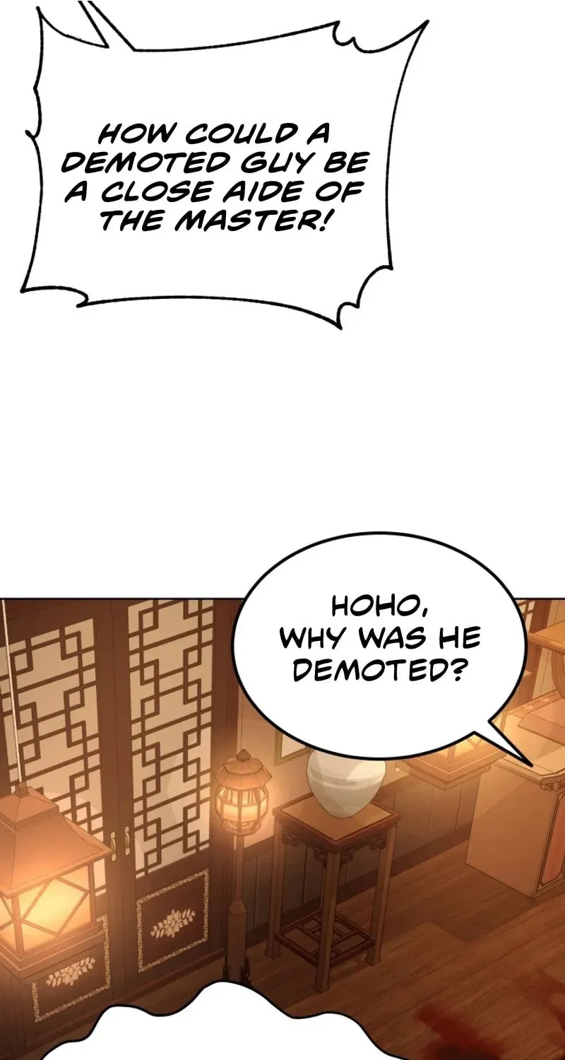 Read Sword Breaker chapter 51 image 54 on Lezhin